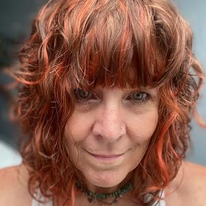 Juliana Bruno